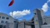 中国驻美使领馆敦促中国公民登记个人信息引发华人不同反应