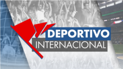 Deportivo Internacional 09/24/2024