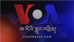 རྒྱ་གར་གྱི་གནའ་བོའི་རིག་གནས་ཁྱབ་སྤེལ་གཏོང་དགོས་པའི་བཀའ་སློབ།