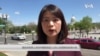 共和党参议员联名致函联合国 反对中国官员进入人权理事会协商小组