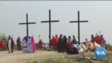 ከምሽቱ 3:00 የአማርኛ ዜና