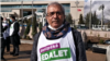 Parlementerê HDP’ê Îmam Taşçier
