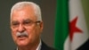 Syrian Opposition Admits Liberals to Anti-Assad Coalition