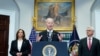 Biden ordena investigación "exhaustiva y rápida” sobre ataque a Trump y hace llamado a la unidad en EEUU