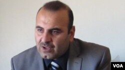 Enwer Mislim