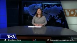 Ditari - Financimi në fushtata zgjedhore vazhdon të mbetet problem shqetësues në Shqipëri