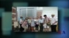 16x9 Image