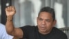 Colombia: Capturan a cuatro presuntos responsables del secuestro de padre de jugador Luis Díaz