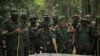 RDC: Imitwe Inyuranye y'Inyeshyamba Irashaka Gufasha Leta Kurwanya M23