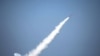China amplía arsenal nuclear a medida que aumentan tensiones globales: estudio