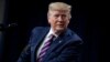 El presidente Donald Trump ha calificado el proceso para juicio político en la Cámara de Representantes como una "farsa", "engaño" y "cacería de brujas". 