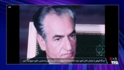 گالری خبر - ۱