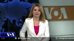 Ditari - 8 Marsi, sfidat e grave në Shqipëri dhe Kosovë