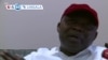 VOA60 Lingala 29 juin 2022