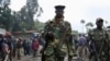 ONU Iremeza ko M23 Ibangamiye Umutekano w'Abasivile
