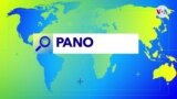 Panorama | ¿Qué cambiará tras la anulación del programa migratorio “Quédate en México”?