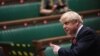 英首相要求更新封城政策 美总统当选人拜登加添人手抗疫