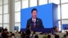 习近平博鳌承诺削减汽车关税 推进改革
