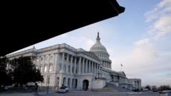 El Congreso de EEUU debatirá en las tres próximas semanas temas trascendentales como el financiamiento del gobierno para 2025