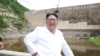 Militares EE.UU. ven cambio en Corea del Norte, otros escépticos