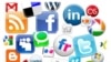 social media