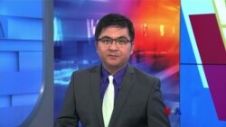 နေ့စဉ် တီဗွီသတင်းလွှာ (မတ်လ ၂၄၊ ၂၀၂၃)
