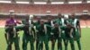 An Takawa Kaftin Din Golden Eaglets Birki Akan Visa