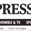 Daily Express