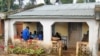 Arrest of Malawi's 'Hyena' Man Highlights Clash of Ritual, Health and Women's Rights