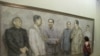 章立凡：缅怀党国历史上的粗口岁月