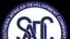 SADC: Angola prepara-se para cimeira