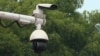 In Uganda’s Capital, Huawei Adds Cameras Capable of Facial Recognition 