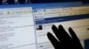 Facebook enfrenta demanda colectiva