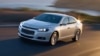 Más problemas para autos de GM