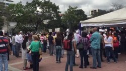 Venezuela: Diputado critica prioridades del gobierno