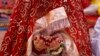 16x9 Image