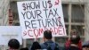 Door Seems Closed Completely to Trump Tax Returns Release