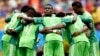 Mataimakan Sunday Oliseh Sun Karyata Wasu Rahotanni 