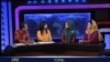 Peran Kaum Perempuan Muslim di Amerika