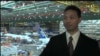 Greg Dwidjaya: Diaspora Indonesia yang Bekerja di Boeing