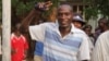 Malawi's 'Hyena' Convicted for Traditional, But Illegal, Sex Customs