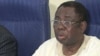 ECOWAS Increases Number of Poll Monitors for Liberia Run-off Vote