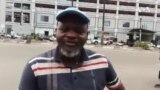 Vatsigiri veNhabvu Votaura Pfungwa Dzavo Pamusoro peMukombe weFifa World Cup 2022