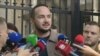 Gjykata e Apelit dënon me 1 vit burg deputetin e PD, Salianji