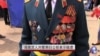 乌克兰人对星期日公投表示疑虑