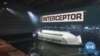 Dutch Dropout's Device Picks Plastics from Rivers