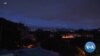 Electricity Returns to Parts of Venezuela After Outages