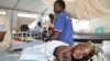 Tokkummaa Mootummootaa: Tajaajila Baqattoota Suudaan Kibbaatii Doolaarii Miliyoona Tokkoo Olitu Babaachisa