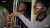 Scientist Trains Cameroon's Future Innovators with Focus on Girls