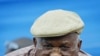Congo’s Etienne Tshisekedi Declares Himself President